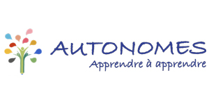 Association Autonomes Mazan